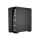 Cooler Master MasterBox MB540 ARGB - 675998 - zdjęcie 4